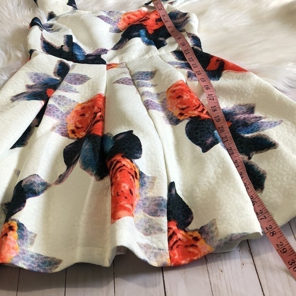 L’atiste BY AMY Dress size M NWT - Picture 13 of 14